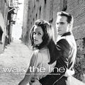 Walk The Line (Original Soundtrack)