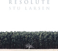 Resolute