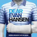 Dear Evan Hansen (Original Soundtrack)