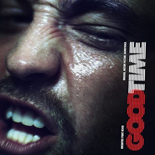 Good Time (Original Soundtrack)