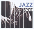 Spirit Of Jazz / Various