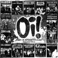 Oi! This Is Streetpunk! Volume Four
