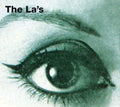 The La's