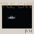 True Care