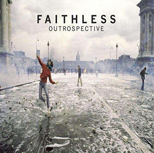 Outro-Spective