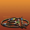 Greatest Hits '93 - '03