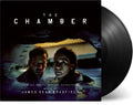 Chamber (Original Soundtrack)