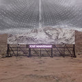Everything Now (French Version)