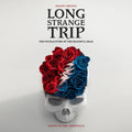 Long Strange Trip Highlights - O.s.t.