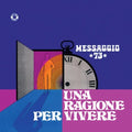 Una Ragione Per Vivere