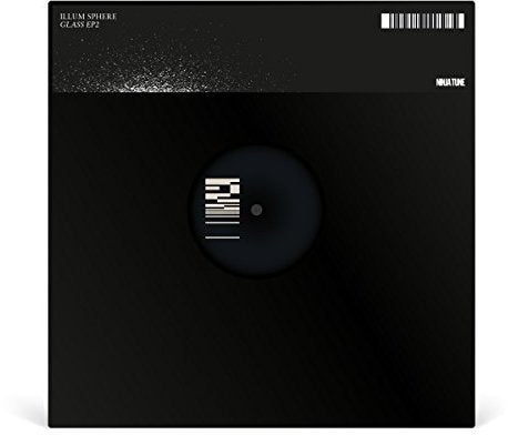 Glass Ep2