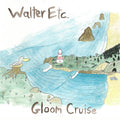 Gloom Cruise