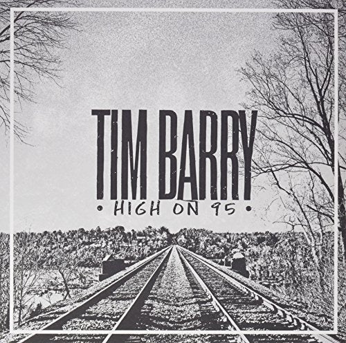 High On 95