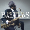 Ballads