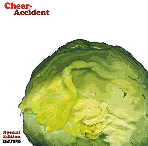 Salad Days: Remastered