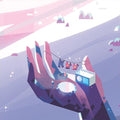 Steven Universe, Vol. 1 (Original Soundtrack)