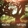 Paper Cowboy