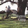 Forrest Gump (Original Soundtrack)