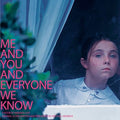 Me & You & Everyone We Know - O.s.t.