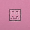 Lost Library 1: Jane Weaver