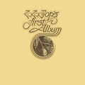 Zz Top's First Album (rocktober 2017 Exclusive)