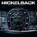 Dark Horse