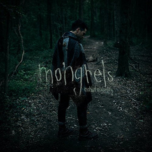 Mongrels