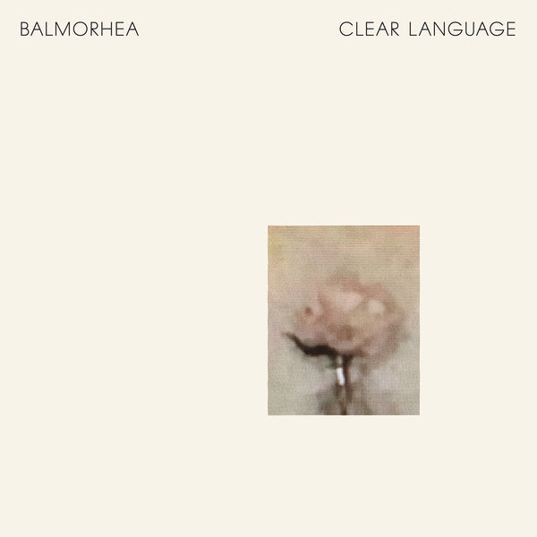 Clear Langauge