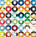 Soul Slabs 1 (Various Artists)