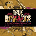 True Romance: Original Motion Picture Score