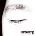 Hide Your Eyes Ep