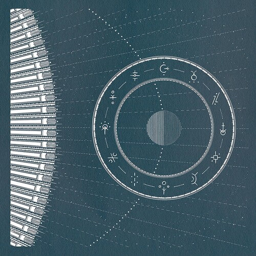 SONG FOR EVERY MOON