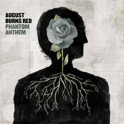 Phantom Anthem