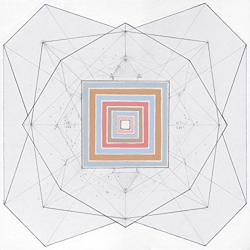 Conflats