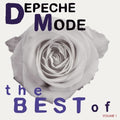 Best Of Depeche Mode Vol 1