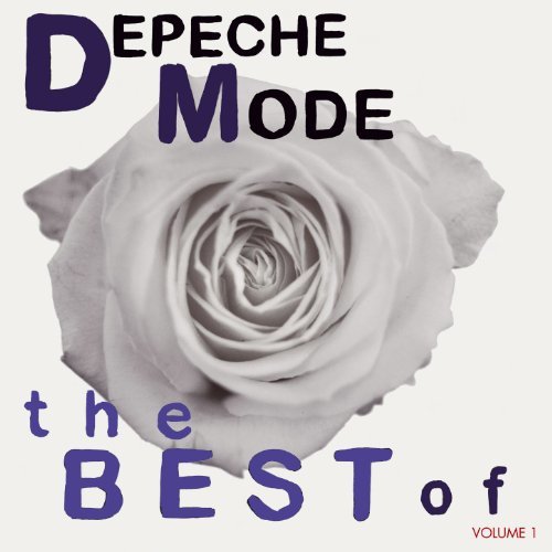 Best Of Depeche Mode Vol 1
