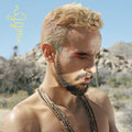 Jardín Instrumentals
