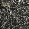 DIsentangled