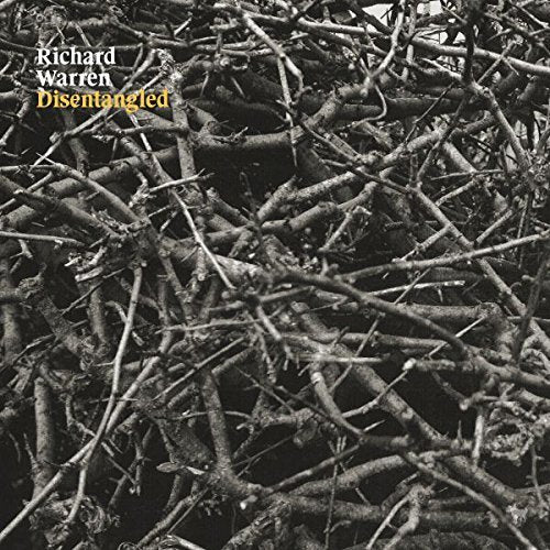 DIsentangled