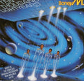 Ten Thousand Lightyears