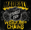 Family Biz