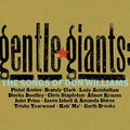 Gentle Giants: The Songs Of Don Williams