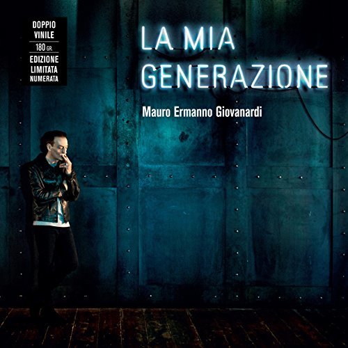La Mia Generazione