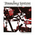 Pounding System