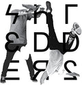 Dangerous Jumps