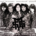 MSG (Picture Disc)