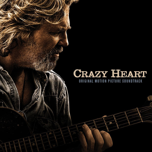 Crazy Heart (Original Soundtrack)