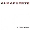 A Fondo Blanco