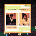 Ella Fitzgerald Sings The Duke Ellington Song Book