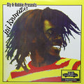 Sly-&-Robbie-Presents Ini Kamoze